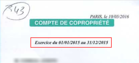 exercice-comptable-exemple