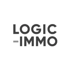 logic_immo