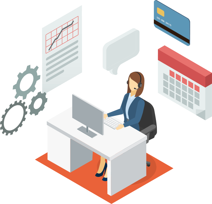 Gestion Locative Marseille Gestion Immobiliere Marseille Flatlooker